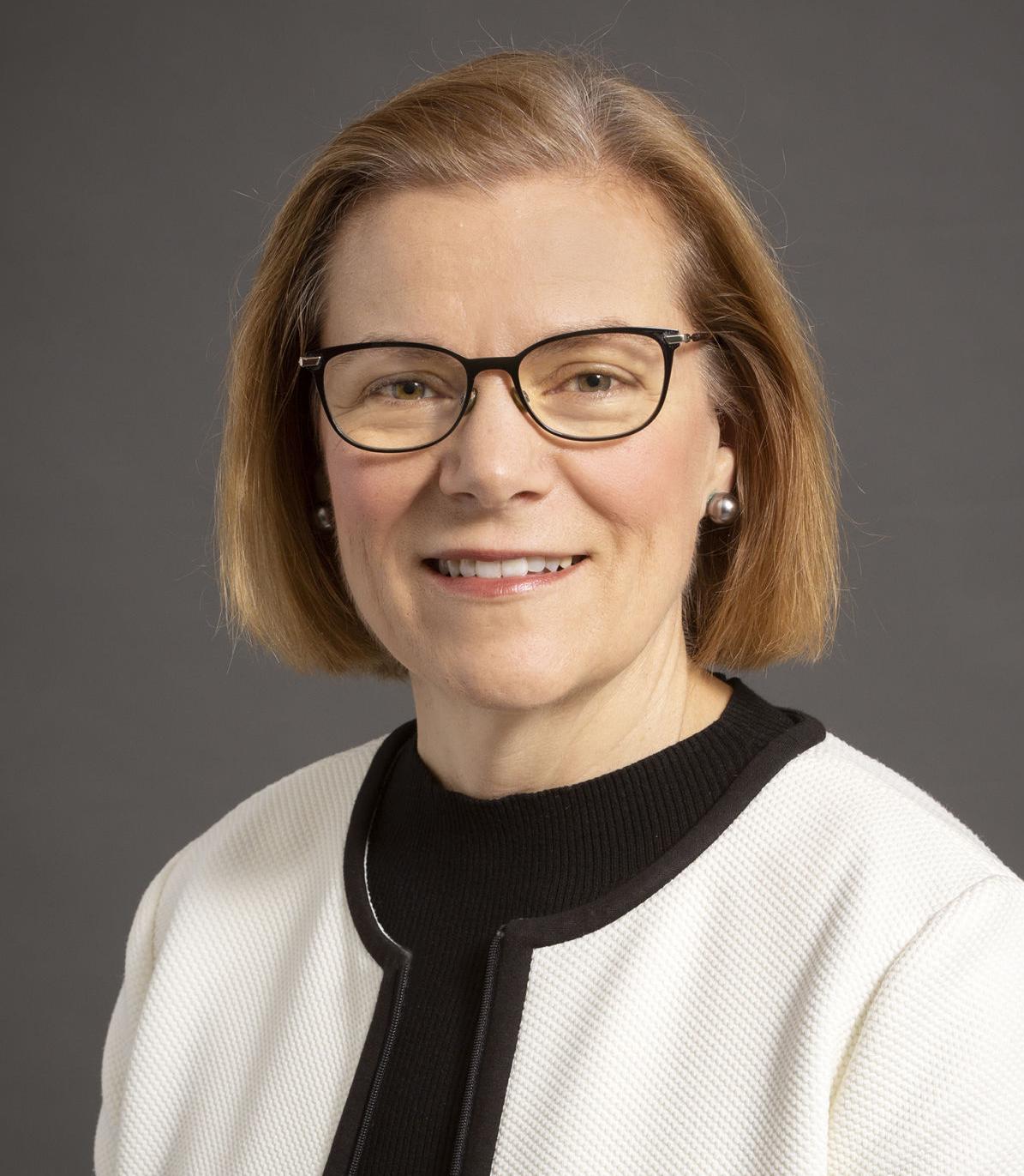 Dr. Beth Lau – Associated Anesthesiologists PC